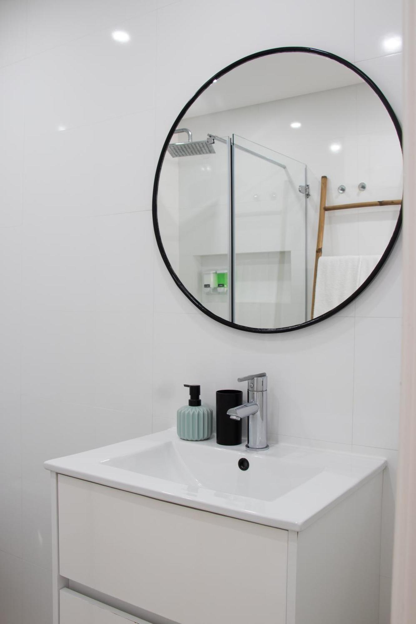 Earth Element Apartment Peniche Exterior photo